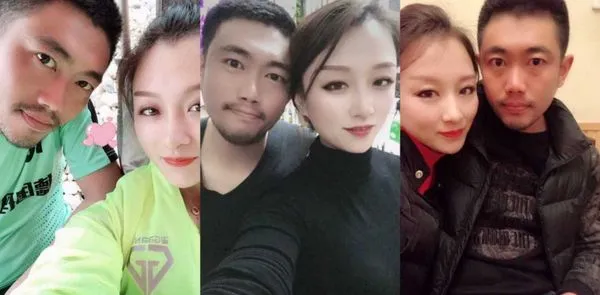 绿帽姚老板的骚娇妻淫秽视频泄密 嫌老公器小 找大屌双猛男操 十足的绿帽娇妻！