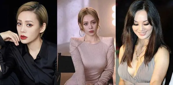 宁静 封神之作《阳光灿烂的日子》经典露点片段 奶白的雪子简直让人移不开眼睛