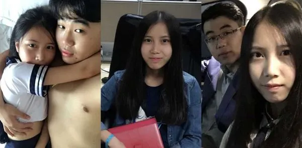 青岛上海戏剧学院 林雨嫣 看上去斯斯文文的妹子 床上却舔脚 舔棒 舔菊花 骚态尽露