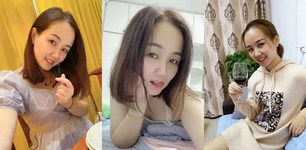 上海南京东路周大福珠宝销售戚薇薇 已婚人妻欲望强 爱给老公带绿帽 被操得满脸通红 怼脸拍摄反差视频被流出