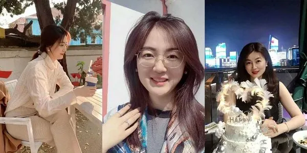 事件门！网爆常德公务员少妇被领导儿子灌肠 为了职称屈辱高潮 不容易啊！