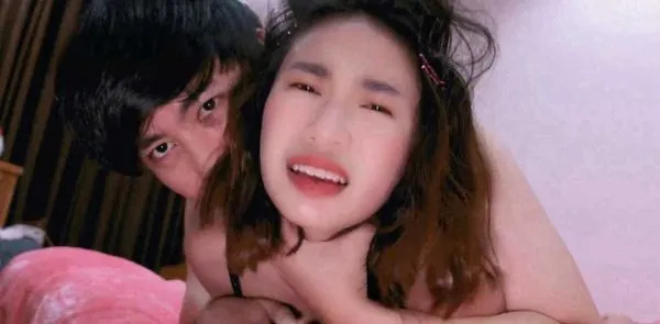 数万瓜友求档网红知性极品反差御姐 chipy 私拍终结篇！口交肛交性爱内射自慰各种打炮