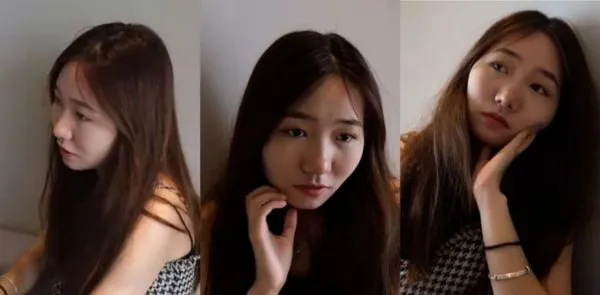 私房大神 华仔 私拍 约炮极品气质 幼师温柔气质长发小女友 真枪实弹 最大尺度 高清淫荡实拍