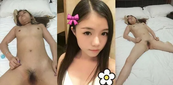 覗魔 下药迷翻公司漂亮的 美女前台 第一视觉 大字开腿玩弄她的小嫩鲍