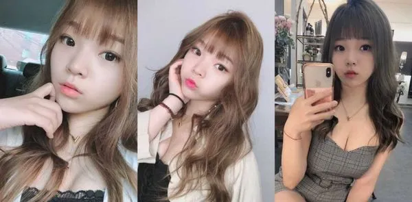 台湾南橘子大神酒店约炮奶子超大的00后萝莉美容师 对白清晰有趣 精液射满双乳