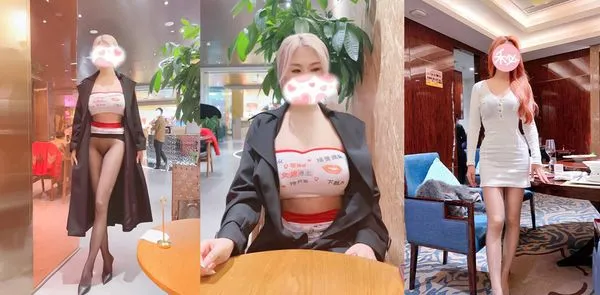 绿帽大神 大魔王FQ 私密合集曝光 群交调教狂操极品身材外围女神！