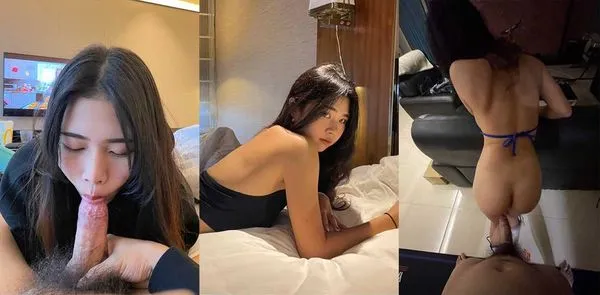 南京白领少妇 邓丽娜 出轨视频流出 年会酒醉人妻被老总请进套房 情动欲醒秒变淫娃浪货 全程露脸沦为精盆！