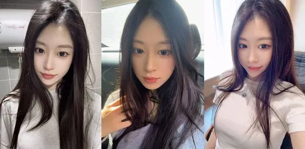 女大学生宿舍偷拍视频流出 苗条出浴擦身美乳晃荡曲线诱人 穿衣拉伸娇羞挑逗 性感身姿肾爆福利！