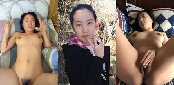 美艳人妻 刘珊 云盘海量私拍流出 十年淫片见证娇娃骚化历程 少女时露脸舔屌撒娇求操 新婚后出轨玩遍单男滥交！