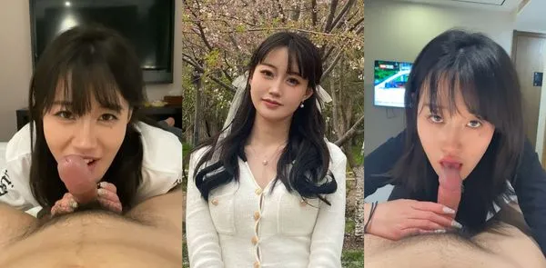 石景山北工大情侣啪啪流出！全程露脸深情吸脚趾 口交毒龙颜射 技师级娴熟深喉吞精！