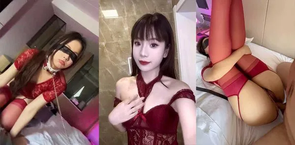 约啪大神 弥川 新作流出 大奶前女友母狗调教实录！校内与现任甜蜜恩爱 酒店陪旧恋玩情趣榨精！