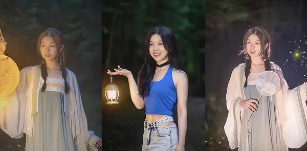 中国美院清纯女神 苏雨桐 不雅视频流出 黑丝足交SM绳缚深喉爆操 高超性技征服学长大屌！