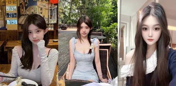 海角大神御姐小姨李老丝 血缘交融 哄骗奥特曼外甥性虐 自己仿佛变成儿时的摇摇车 童年终结者