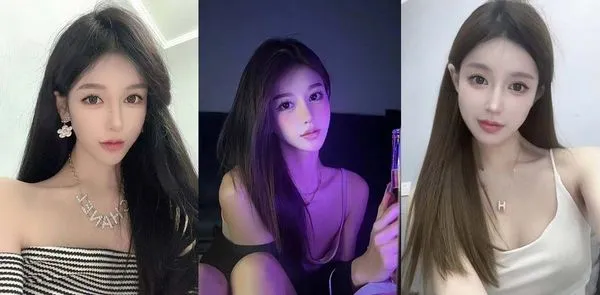 海角大神嫂嫂丝足收割机 车上极品黑丝骚妇系列2 她在车上没忍住让我插入射两次潮喷了