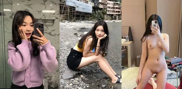 超美学生妹分手后被渣男报复 大尺度性爱泄密私拍 口交吞精翘臀喷水 美穴不停抽搐 精液射满全身！