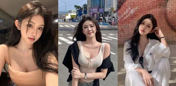 带嫂子买衣服 更衣室看见她完美的身材 没忍住在里面啪啪 给大哥带绿帽从来不分场地