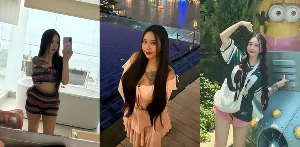 极品网红美女 黄琪钧 私密视频流出 跪地口交双乳晃荡夹棒胸推 被后入爆插浪叫不断 清纯人设崩塌！